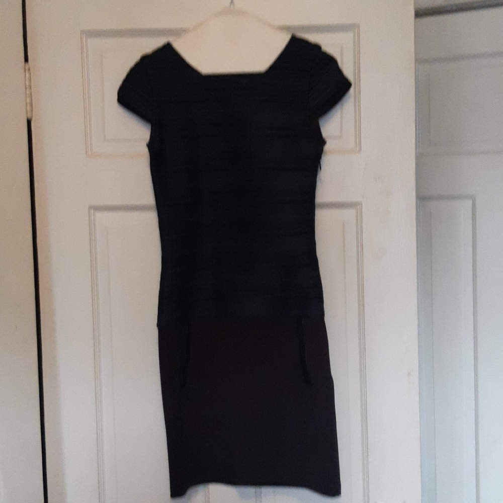 Miarte Dress